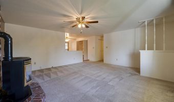 1407 Goshute Way, Carson City, NV 89701
