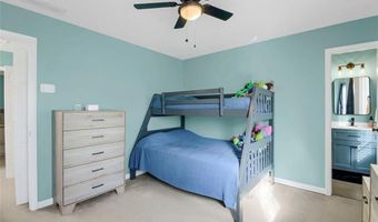 4336 THORNGATE Ln, Acworth, GA 30101