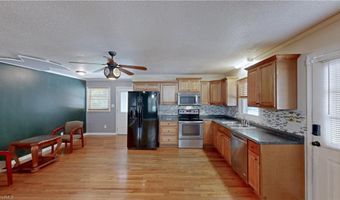 5802 MENDENHALL Rd, Archdale, NC 27263