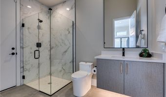 10714 Sightline Ave, Las Vegas, NV 89135