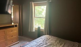 7181 Maple, Alanson, MI 49706