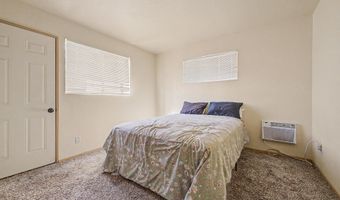 924 E GRANADA Ave, Apache Junction, AZ 85119