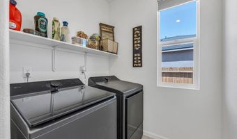 508 Sulphur Springs Trl, Dayton, NV 89403