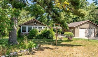 2811 GRIFFITH Ave, Wisconsin Rapids, WI 54494