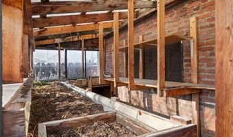 117 Adams St, Anaconda, MT 59711