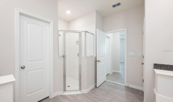 3546 KEYWORTH St, Apopka, FL 32712
