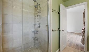 7548 Romeria St, Carlsbad, CA 92009