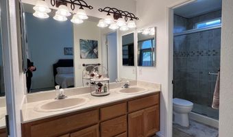 1824 Harding Ct, Antioch, CA 94509