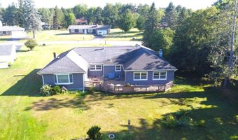 615 OMEGA Cir, Antigo, WI 54409