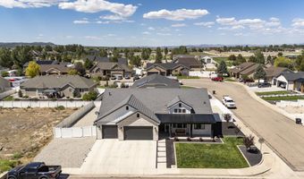 3634 W 1300 N, Cedar City, UT 84720