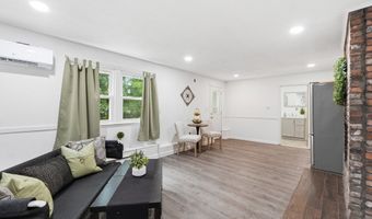 7 Cherry Ridge Rd, Acton, MA 01720