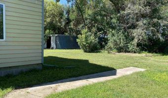 22107 477th Ave, Aurora, SD 57002