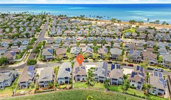 91-1112 Kai Oio St, Ewa Beach, HI 96706