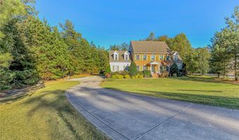 13204 Old Cedar Ln, Ashland, VA 23005