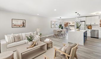 412 WYE Dr, Aberdeen, MD 21001