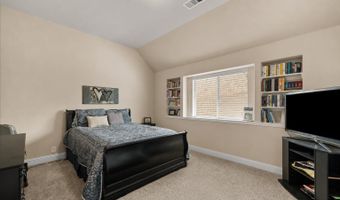 2325 Cambridge Ave, Anna, TX 75409