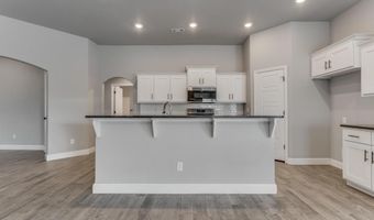 5902 NW Hoover St, Bentonville, AR 72713