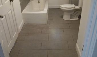 154 Ridge Ave, Asbury Park, NJ 07712
