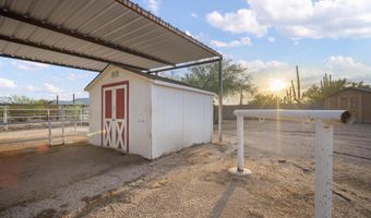 29424 N 66TH St, Cave Creek, AZ 85331