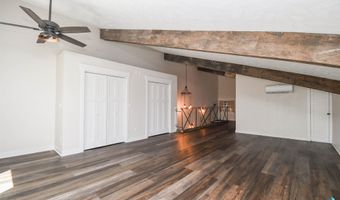 47138 293rd St, Beresford, SD 57004