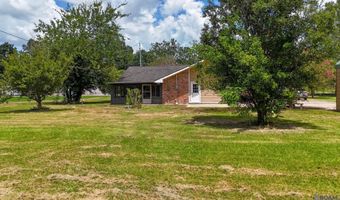 6681 Hwy 1, Belle Rose, LA 70341