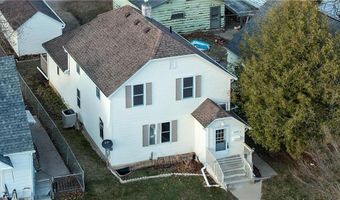 1008 9th Ave SW, Austin, MN 55912