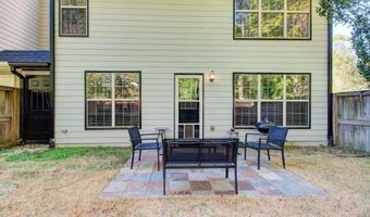 1204 Gates Cir SE, Atlanta, GA 30316