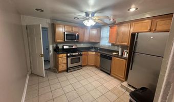 306 PENN St, Baltimore, MD 21230