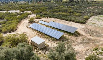 29972 Chihuahua Valley Rd, Warner Springs, CA 92086