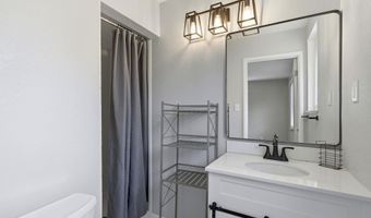509 Putnam, Antioch, CA 94509