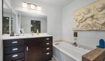 242 Jerusalem Rd, Canaan, NH 03741