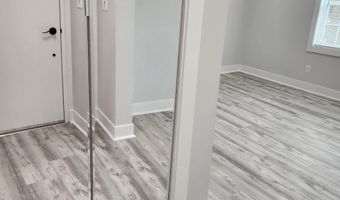 3809 V St SE 202, Washington, DC 20020