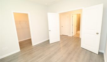 3005 June Lake Sta, Apex, NC 27502