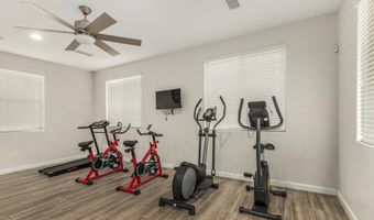 1940 W EXPRESSMAN St, Apache Junction, AZ 85120