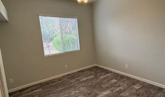 2162 W DUBLIN Ln, Chandler, AZ 85224