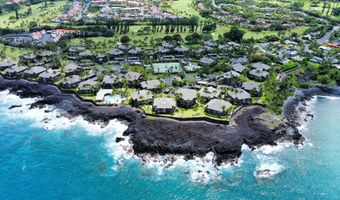 78-261 MANUKAI St 3001, Kailua Kona, HI 96740