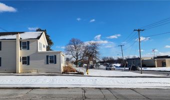 44 Herkimer Rd, Utica, NY 13502