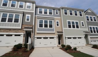 2728 Hunter Woods Dr, Apex, NC 27502