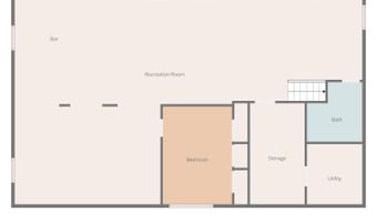 3238 Ridgewood Rd, Allenwood, NJ 08720