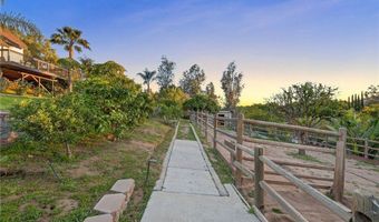 3890 Forbell Pl, Fallbrook, CA 92028