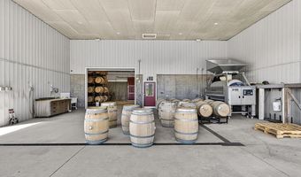 80 43 NARMADA Ln, Amissville, VA 20106
