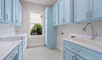17 KIPLING Ln, Auburn, AL 36830