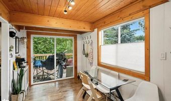 4733 Becharof St, Anchorage, AK 99507