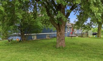 3111 Howland Rd, Almont Twp., MI 48003