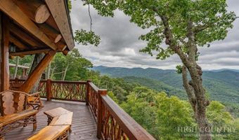 52 Eagle Cottage Ln 8, Banner Elk, NC 28604