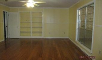 11213 Major Oak Dr, Baton Rouge, LA 70815
