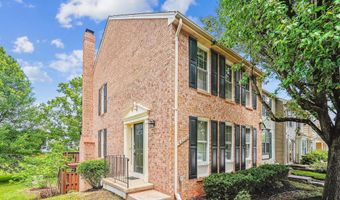 44049 FERNCLIFF Ter, Ashburn, VA 20147