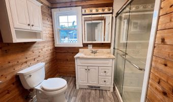 6 DELAWARE Ave, Delmar, DE 19940