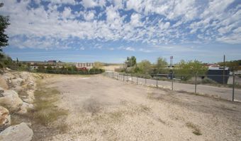 635 N Glenn, Casper, WY 82601