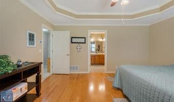 1018 Arbor Dr, Bartlesville, OK 74006